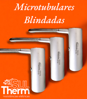 Blindada